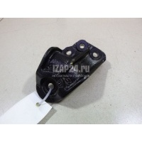 Кронштейн опоры двигателя Hyundai-Kia Ceed (2012 - 2018) 21825D1000