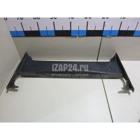 Воздухозаборник (внутри) Volvo S60 (2000 - 2009) 8693755