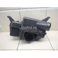 Корпус воздушного фильтра Great Wall HOVER H5 (2010 - ) 1109100K80