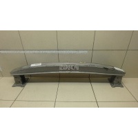 Усилитель заднего бампера VAG Octavia (A7) (2013 - ) 5E5807305C
