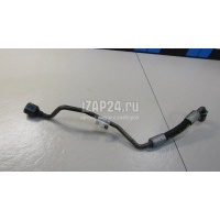 Трубка гидравлическая BMW 7-серия E65/E66 (2001 - 2008) 37136753030