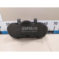 Панель приборов Hyundai-Kia RIO (2011 - 2017) 940134Y010