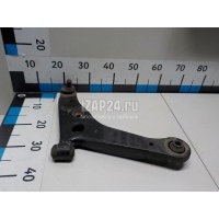 Рычаг передний правый Chery Fora (A21) (2006 - 2010) A212909020