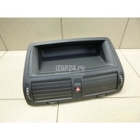 Бардачок VAG Octavia (A5 1Z-) (2004 - 2013) 1Z0820951B9B9