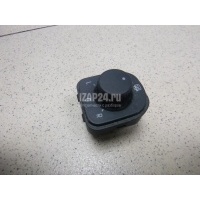 Переключатель регулировки зеркала VAG Golf V (2003 - 2009) 1K0959565F