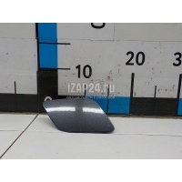 Крышка форсунки омывателя VAG A6 [C6,4F] (2004 - 2011) 4F0955276GRU