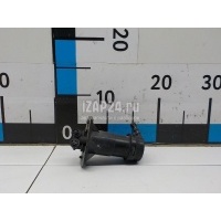 Форсунка омывателя фары VAG A6 [C6,4F] (2004 - 2011) 4F0955102