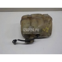 Бачок расширительный Volvo C70 (1997 - 2002) 8683455