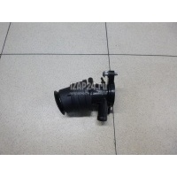 Коллектор впускной VAG EOS (2006 - 2015) 03C129656C