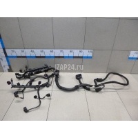 Проводка (коса) VAG Octavia (A5 1Z-) (2004 - 2013) 03C972619BK
