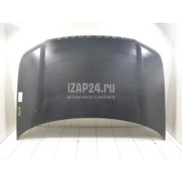 Капот Land Rover Freelander 2 (2007 - 2014) LR006694