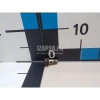 Болт Nissan Primera P12E (2002 - 2007) 21625F6105