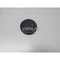 Крышка фары VAG Golf VI (2009 - 2013) 3D0941607B