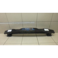 Усилитель заднего бампера VAG Tiguan (2007 - 2011) 5N0807305