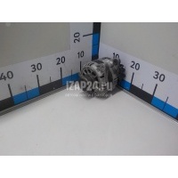 Генератор Hyundai-Kia Santa Fe (DM) (2012 - ) 373002F300