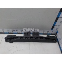Наполнитель переднего бампера Hyundai-Kia Sorento Prime (2015 - ) 86520C5500