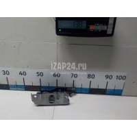Петля капота левая Hyundai-Kia Sorento Prime (2015 - ) 79110C5000