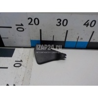 Заглушка VAG Touareg (2002 - 2010) 7L0837865AB41