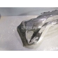 Бампер передний Toyota RAV 4 (2013 - ) 521190R916