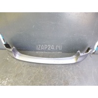 Бампер задний Ssang Yong Actyon New/Korando C (2010 - ) 7882434001