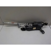 Ремень безопасности с пиропатроном Volvo XC70 Cross Country (2000 - 2007) 8665872