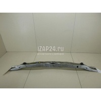 Панель передняя Chrysler Ram (DR/DH) (2001 - 2009) 55275686AH