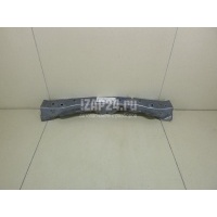 Панель передняя Honda Civic 5D (2006 - 2012) 04602SMGE00ZZ
