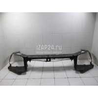 Панель передняя Land Rover Freelander 2 (2007 - 2014) LR000023