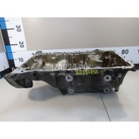Поддон масляный двигателя Honda Civic 4D (2006 - 2012) 11200RSAG03