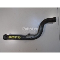 Трубка охлажд. жидкости металлическая Honda Civic 4D (2006 - 2012) 19505RNAA00