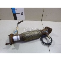Гофра глушителя Hyundai-Kia Creta (2016 - ) 28610C9100