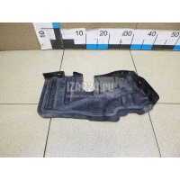 Пыльник двигателя боковой правый Hyundai-Kia Elantra (2006 - 2011) 291202H000
