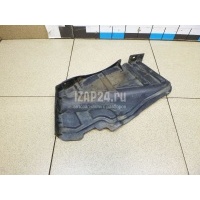 Пыльник двигателя боковой левый Hyundai-Kia Elantra (2006 - 2011) 291202H050