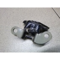 Петля двери задней правой верхняя Toyota CT 200H (2011 - ) 6875020121