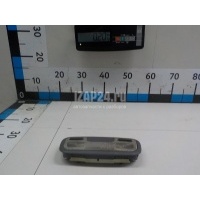 Плафон салонный Honda MDX (2001 - 2006) 34250S3VA01ZA
