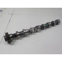 Распредвал впускной VAG Alhambra (2010 - ) 03L109021E