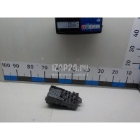 Блок предохранителей Honda MDX (2001 - 2006) 38210S3VA01