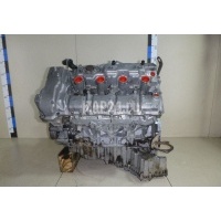 Двигатель BMW 5-серия F10/F11 (2009 - 2016) 11002296773