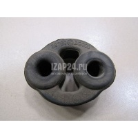 Резинка подвеса глушителя Hyundai-Kia Escort/Orion (1990 - 1995) 28760-2g000