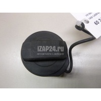 Крышка топливного бака VAG Rapid (2013 - ) 1J0201553AH