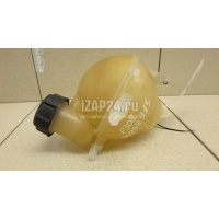 Бачок расширительный Citroen-Peugeot 307 (2001 - 2008) 1323AH