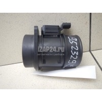 Расходомер воздуха (массметр) Renault Qashqai (J10) (2006 - 2014) 8200651315