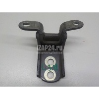 Петля двери Nissan Murano (Z50) (2004 - 2008) 824214P00A