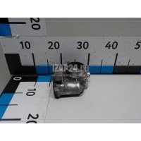 Заслонка дроссельная электрическая BOSCH Amulet (A15) (2006 - 2012) 0280750196