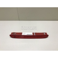 Фонарь задний (стоп сигнал) VAG Golf VI (2009 - 2013) 5K0945087B