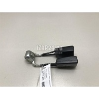 Ответная часть ремня безопасности VAG Polo (HB) (2009 - ) 6R0857739QVZ