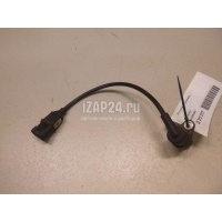 Датчик положения коленвала Lifan Breez (2007 - 2014) LBA3612600