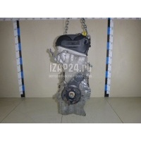 Двигатель VAG Golf VII (2012 - ) 04E100031C