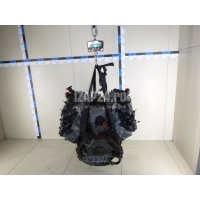 Двигатель Land Rover Range Rover Sport (2005 - 2012) LR006675