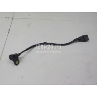 Датчик положения распредвала VAG Exeo (2009 - 2013) 03L957147